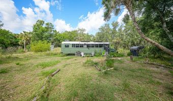 2143 SW BLOSSOM Ave, Arcadia, FL 34266