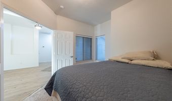 3439 Cottage Canyon St, Laughlin, NV 89029