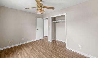 704 Hannah Ave SE, Attalla, AL 35952