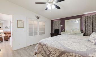 7 Mariposa Dr, Alamogordo, NM 88310