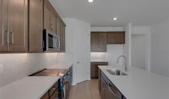 16938 SQUIRREL BRANCH Ln, Alva, FL 33920
