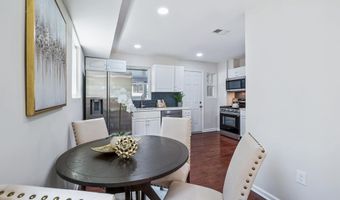 4224 SOUTHERN Ave SE, Washington, DC 20019
