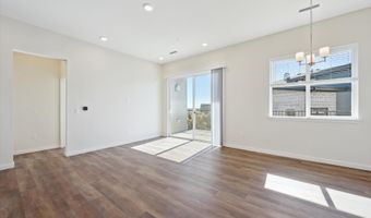 485 Interlocken Blvd #406, Broomfield, CO 80021