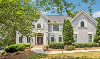 700 Leeds Garden Ter, Alpharetta, GA 30022