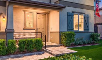 2077 Del Rincon Pl, Escondido, CA 92026