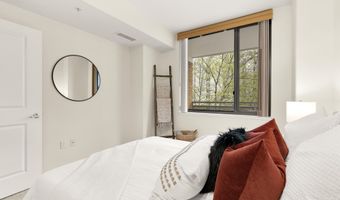 440 L St NW 311, Washington, DC 20001