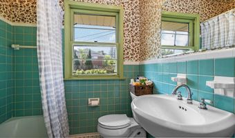 1159 Pauline Blvd, Ann Arbor, MI 48103