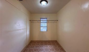 1025 E MAIN St, Bartow, FL 33830