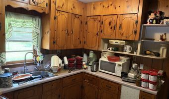 2950 Fountainville Rd, Andersonville, GA 31711