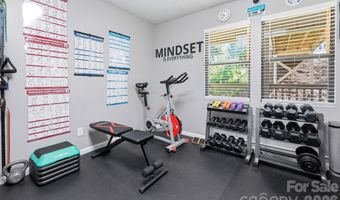 1503 Abbey Cir, Asheville, NC 28805