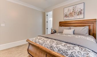 305 Alabaster Ct, Appling, GA 30802