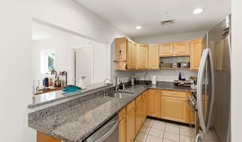 26 Ravenwood Blvd, Barnegat, NJ 08005