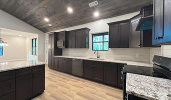 581 Bayside Blvd, Bean Station, TN 37708