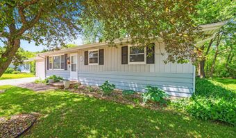 89 HILLOCK Ct, Appleton, WI 54914