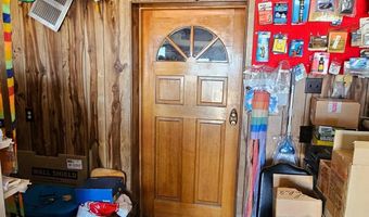 2608 S GREELEY Hwy, Cheyenne, WY 82007