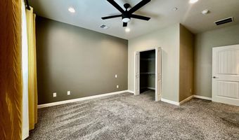 132 STONECREST Dr, Clarkdale, AZ 86324