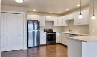 2240 Baxter Ln #B6, Bozeman, MT 59718