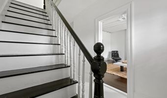 810 KINGS Hwy, Lewes, DE 19958