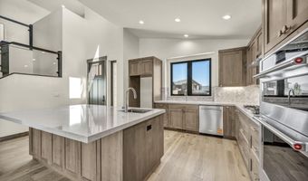 456 Tralee Ln, Genoa, NV 89411
