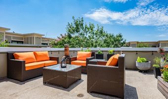 729 N FAYETTE St, Alexandria, VA 22314