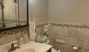 385 Brookfield Ave, Staten Island, NY 10308