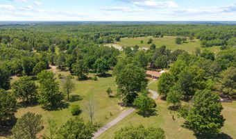 3555 Highway 167, Ash Flat, AR 72513