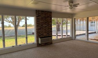 42029 US Hwy 64, Alva, OK 73717