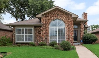 605 English Oak Dr, Allen, TX 75002