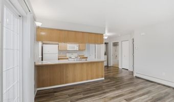 7102 Ambler Ln #4, Anchorage, AK 99504