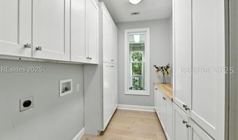 3 Belfair Point Dr, Bluffton, SC 29910