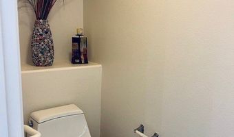 2 Maison, Aliso Viejo, CA 92656
