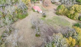 3611 County Road 32, Arlington, AL 36722