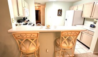 1146 Nanwich Ct, Indianapolis, IN 46217