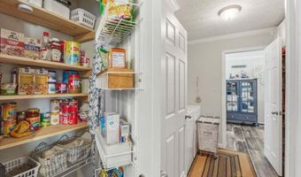 350 107 Cutoff, Afton, TN 37616
