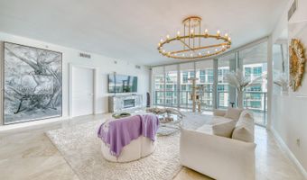 3131 NE 188th St 2-1103, Aventura, FL 33180