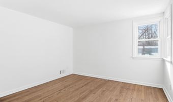 40541 N IL ROUTE 83, Antioch, IL 60002