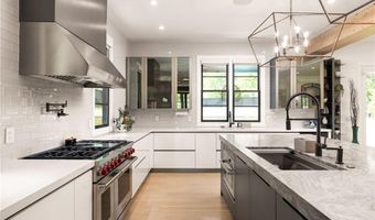 2469 River Oak Dr, Decatur, GA 30033