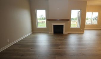 1047 S 9th Ave, Ashland, NE 68003