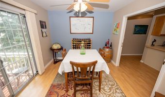 1145 Youngs Rd G, Amherst, NY 14221
