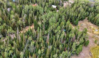 384 N 275 E 61, Brian Head, UT 84719
