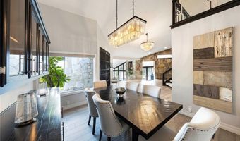 220 S Owens Dr, Anaheim, CA 92808