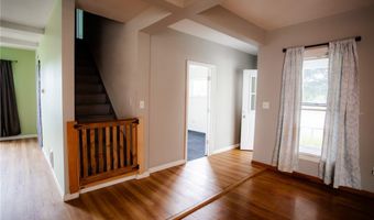 25928 State Route 26, Alexandria, NY 13656