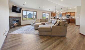214 Woolgrass Way, Avon, MN 56310