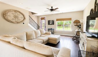 70 CHESTNUT Cv, Atoka, TN 38004
