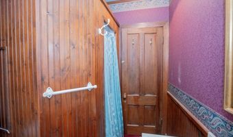 632 Shotwell, Bainbridge, GA 39819