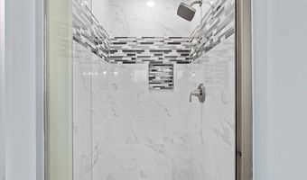 9370 PLEASANT Rdg, Arlington, TN 38002