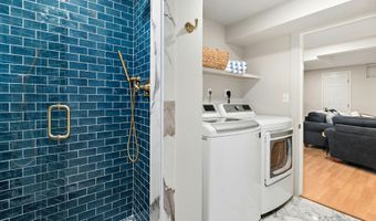 139 Holmes Ave, Darien, CT 06820
