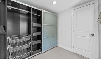 2159 MCCOY Rd, Bear, DE 19701