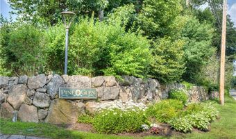 123 Pine Glen Dr, East Greenwich, RI 02818