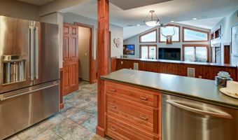 5128 Spring Ct, Madison, WI 53705
